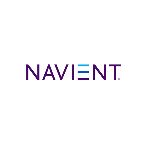 client